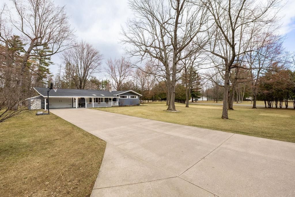 Photo of 3140 N 52nd STREET, Wisconsin Rapids, WI 54494 (MLS # 22601089)