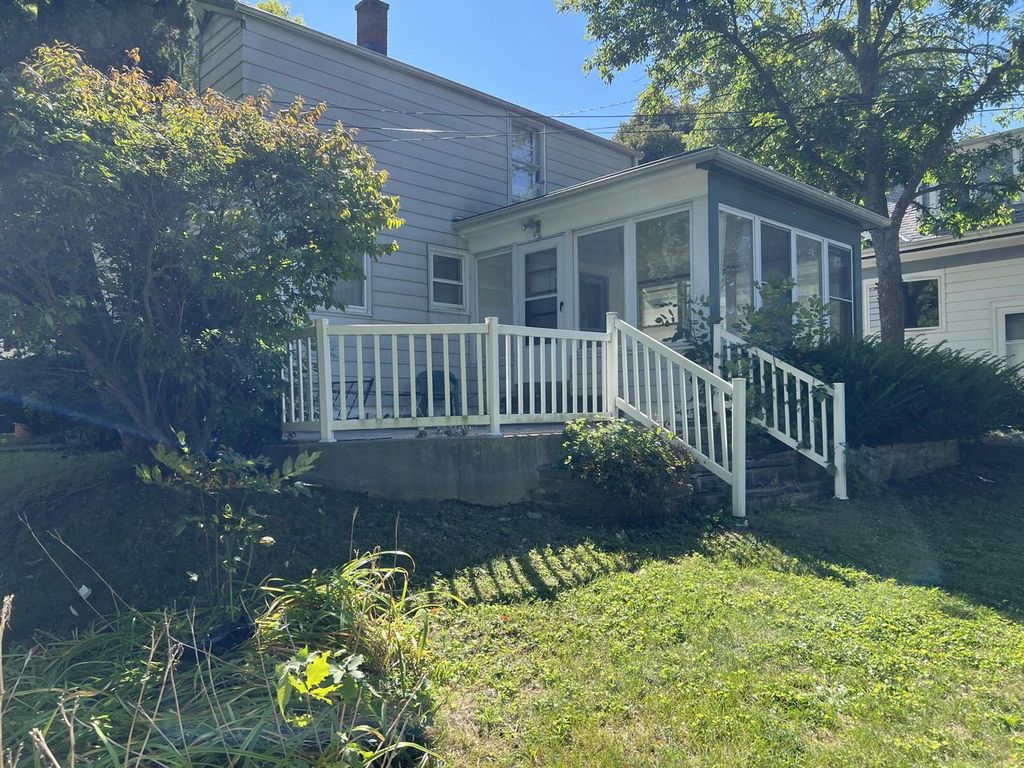 Photo of 6402 W Girard AVENUE, Milwaukee, WI 53210 (MLS # 1939823)