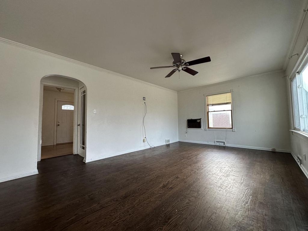 Photo of 1901 74th PLACE, Kenosha, WI 53143 (MLS # 1954741)