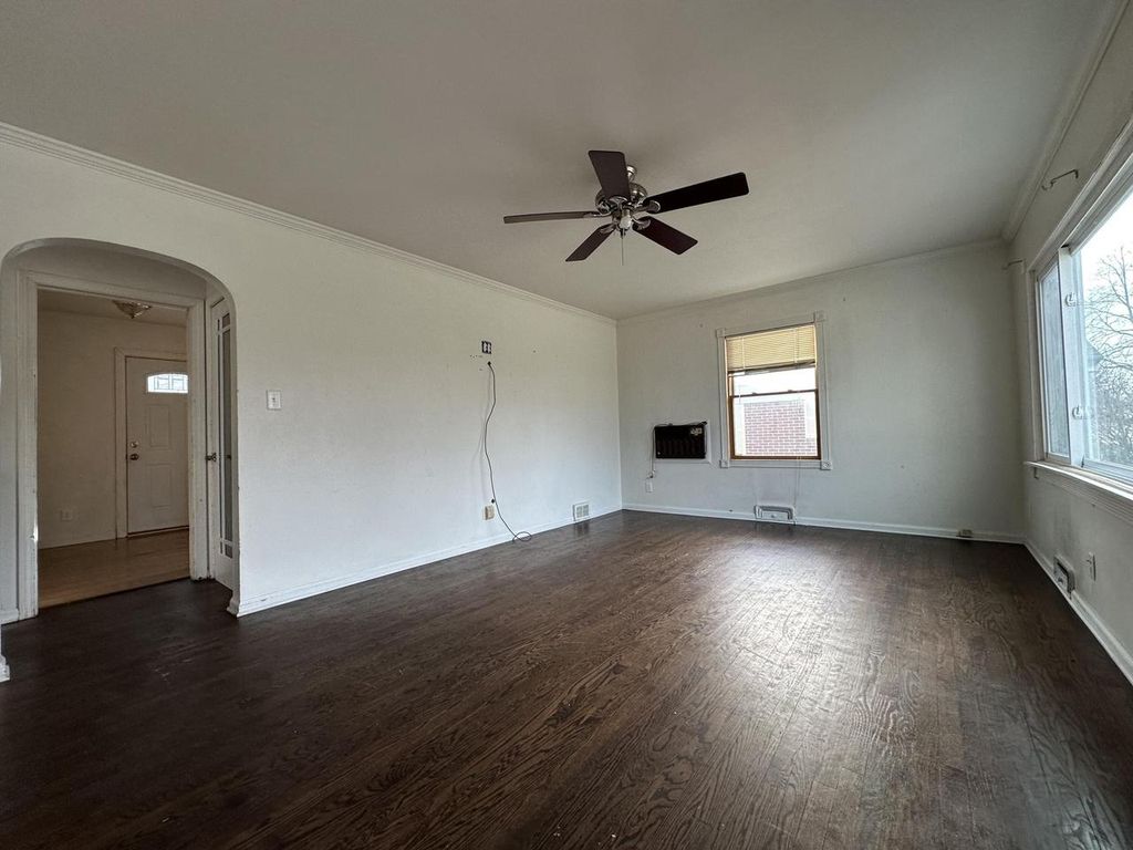 Photo of 1901 74th PLACE, Kenosha, WI 53143 (MLS # 1954741)