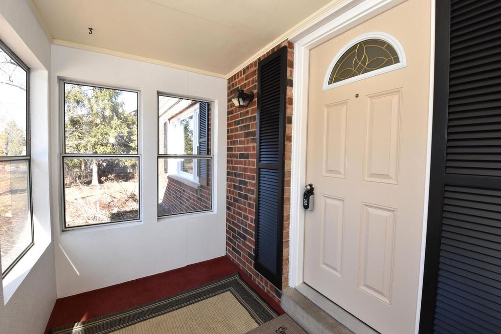 Photo of 2324 S Brookland ROAD, New Berlin, WI 53151 (MLS # 1950880)