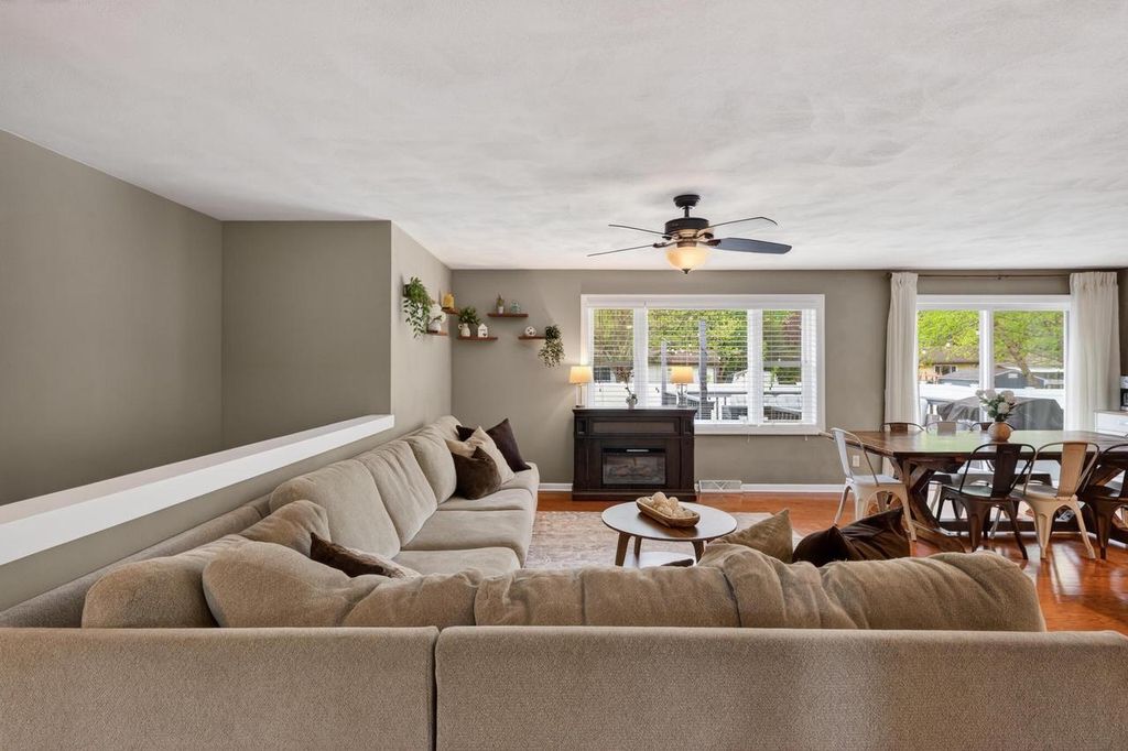 Photo of 675 Grace STREET, Verona, WI 53593 (MLS # 2023022)