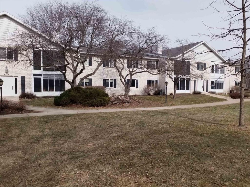 Photo of 1518 Golf View ROAD #C, Madison, WI 53704 (MLS # 2015166)