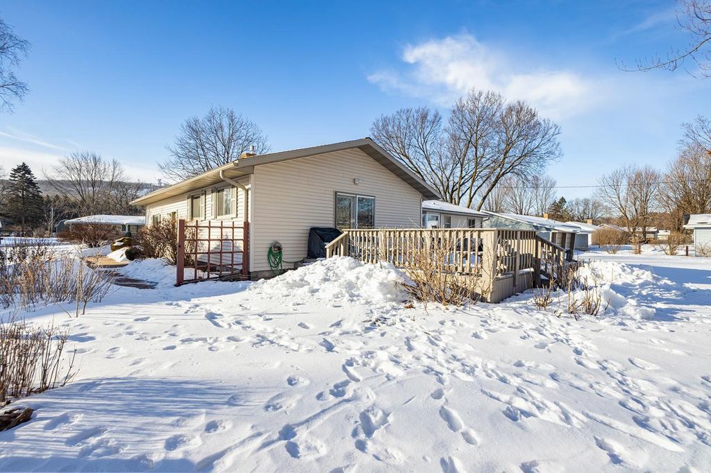 Photo of 150290 Kildeer LANE, Wausau, WI 54401 (MLS # 22600549)