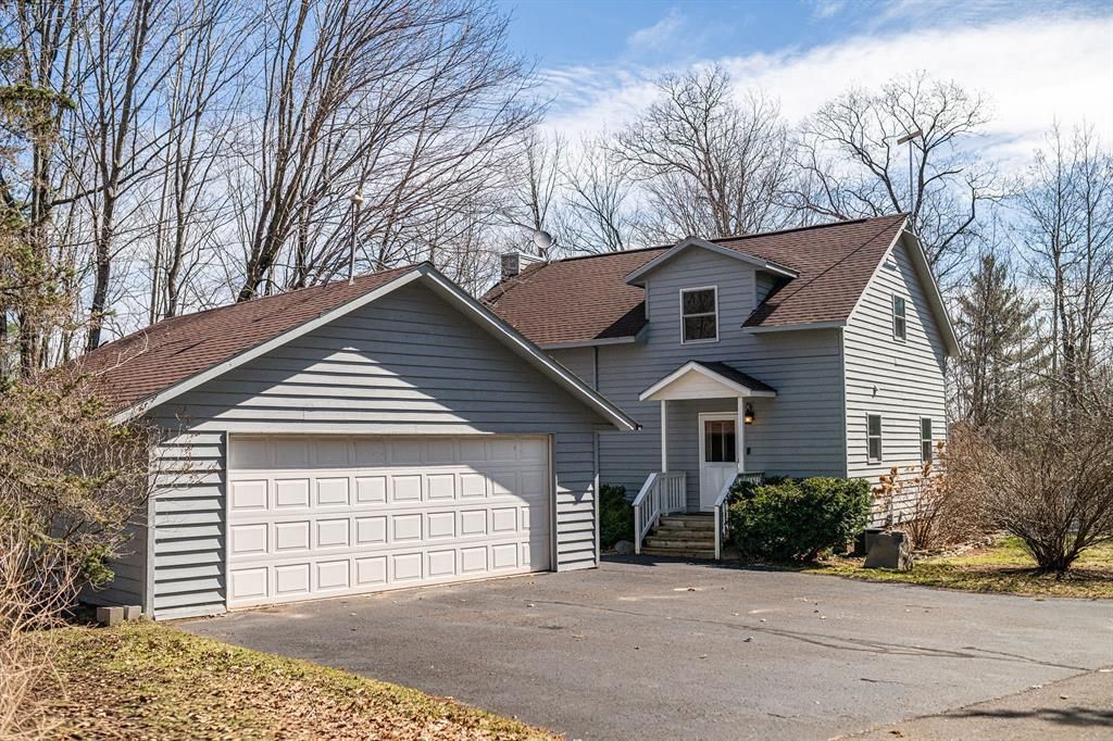 Photo of 11656N Farnsworth Road, Hayward, WI 54843 (MLS # 1600233)