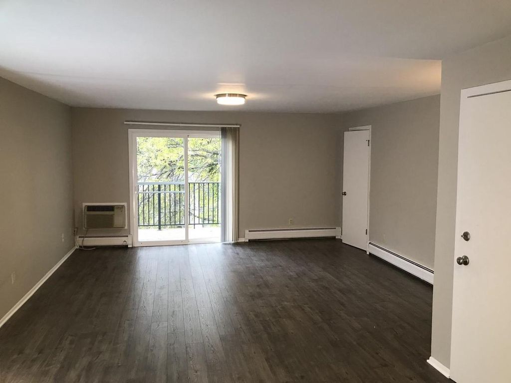 Photo of 4322 Melody LANE #212, Madison, WI 53704 (MLS # 2023455)