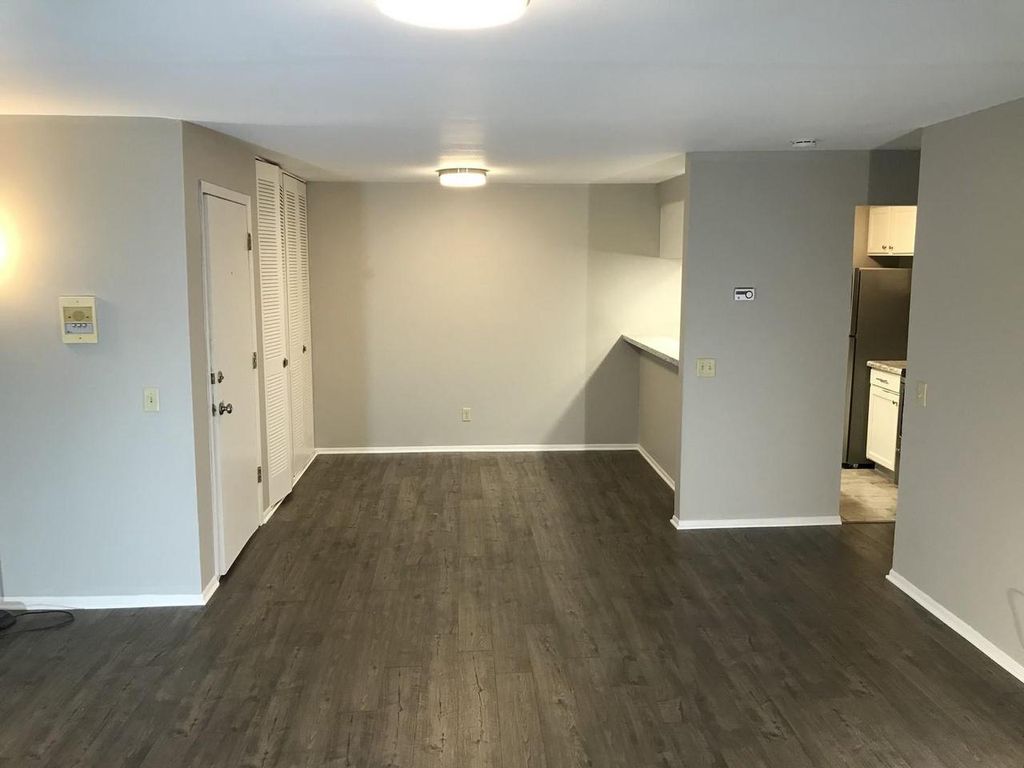 Photo of 4322 Melody LANE #212, Madison, WI 53704 (MLS # 2023455)
