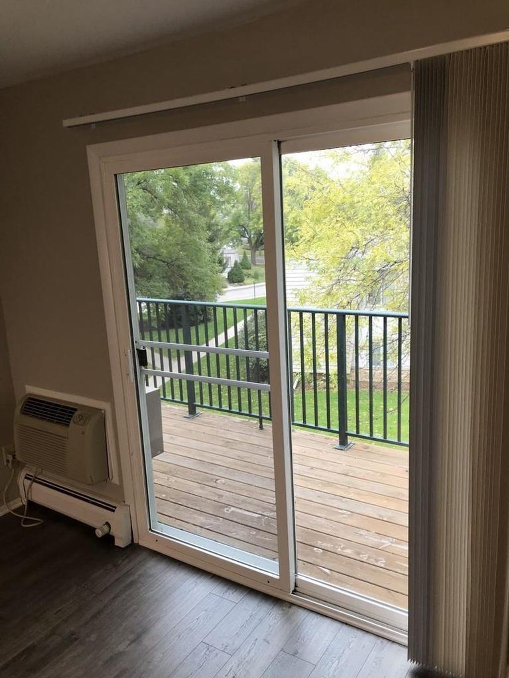 Photo of 4322 Melody LANE #212, Madison, WI 53704 (MLS # 2023455)