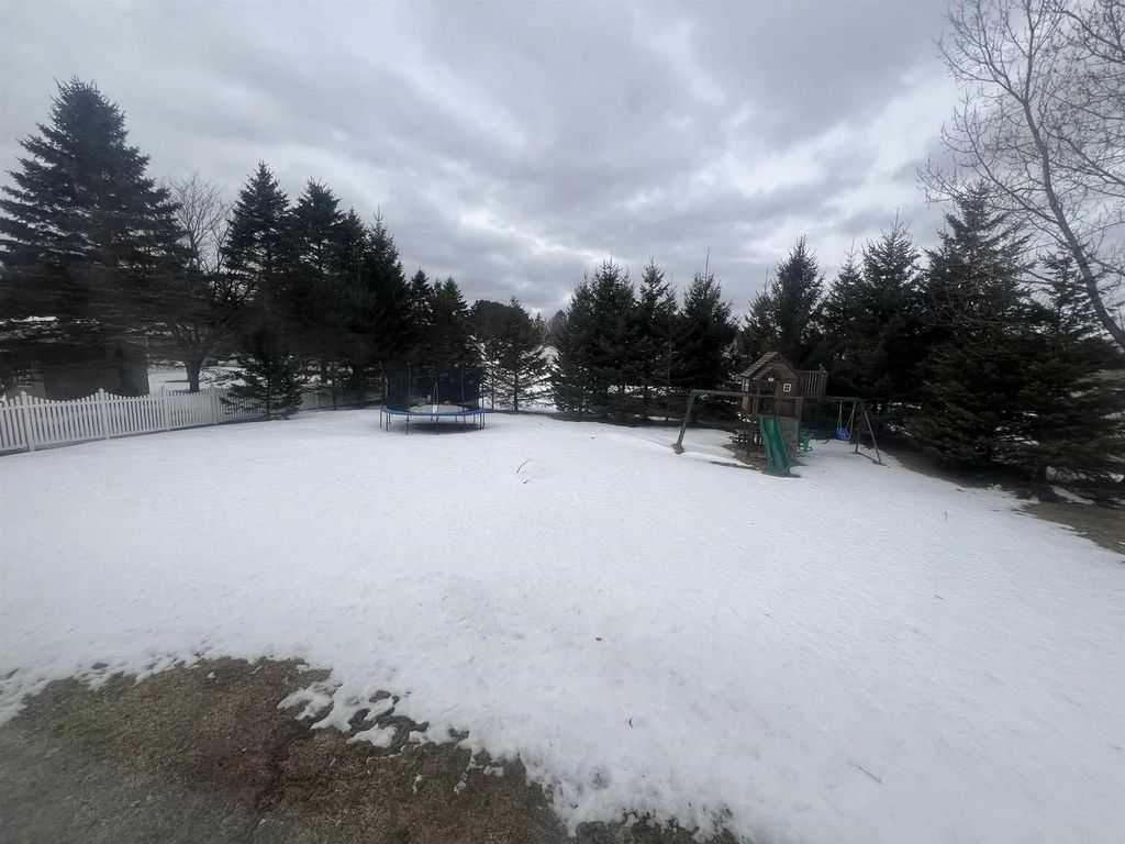 Photo of 9964 Sandhill DRIVE, Weston, WI 54476 (MLS # 22601091)