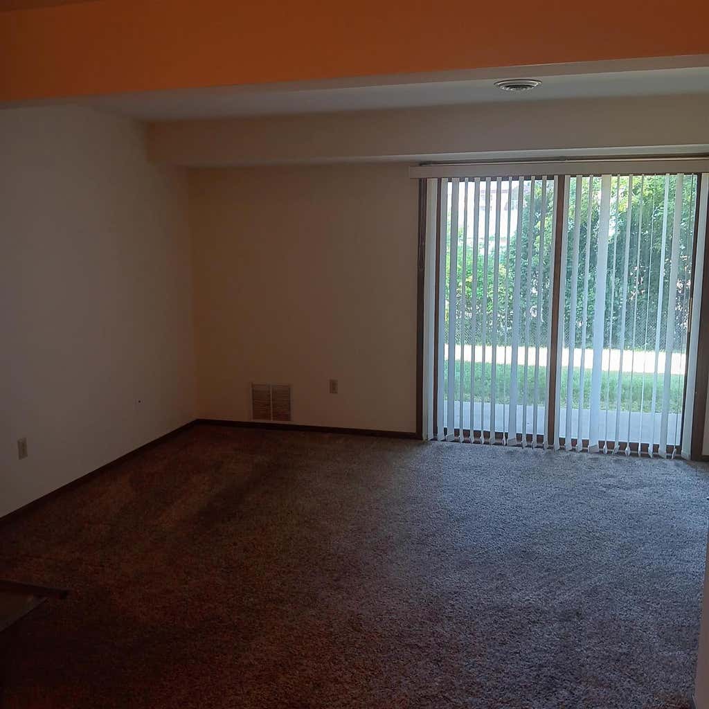 Photo of 151 Talon PLACE, Sun Prairie, WI 53593 (MLS # 2029458)