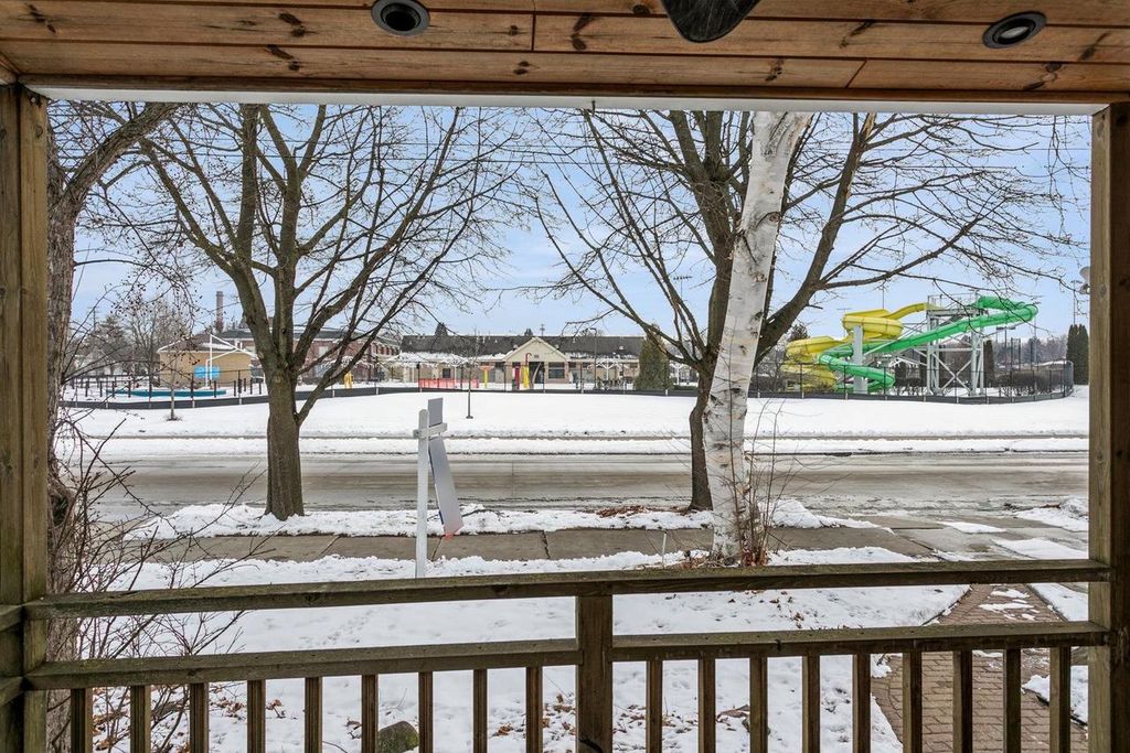 Photo of 1820 Rankin STREET, Manitowoc, WI 54220 (MLS # 50320828)