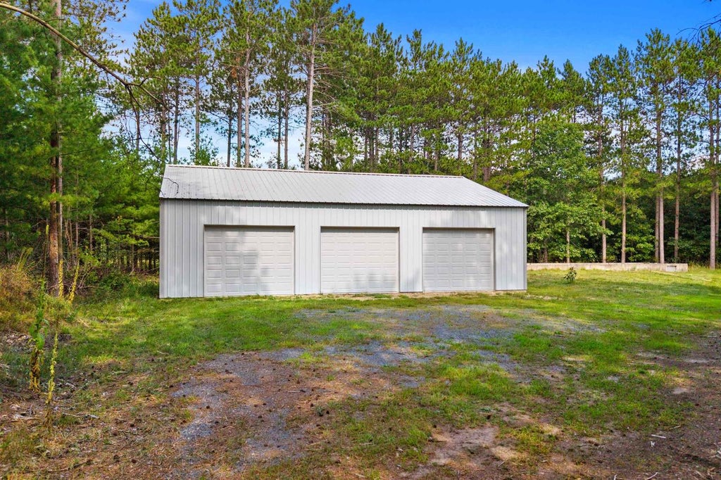 Photo of 622 N 5th AVENUE, Redgranite, WI 54970 (MLS # 50332047)