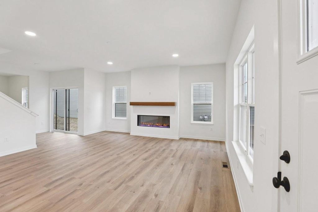 Photo of 6674 Redpoll ROAD, Middleton, WI 53562 (MLS # 2012793)