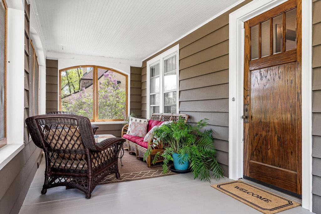 Photo of 2030 Cass STREET, La Crosse, WI 54601 (MLS # 1961899)