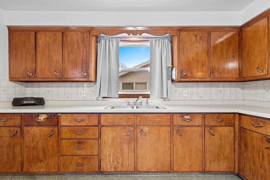 Photo of 1146 Taft STREET, Appleton, WI 54140 (MLS # 50323224)