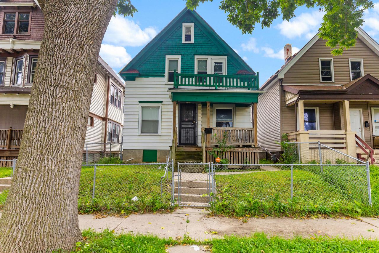 Property photo 1