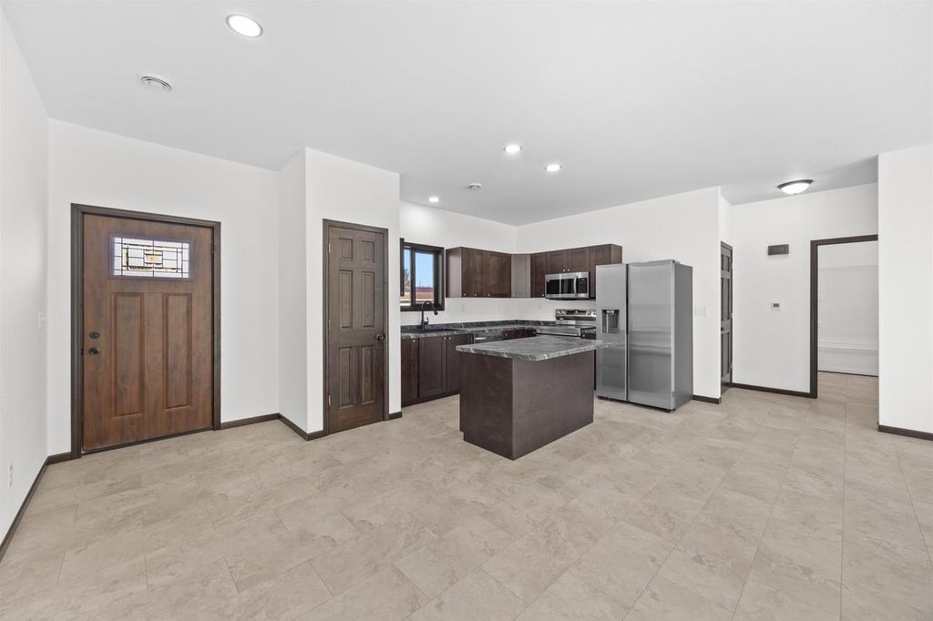 Photo of 5557 Strawberry LANE, Pittsville, WI 54466 (MLS # 22505700)