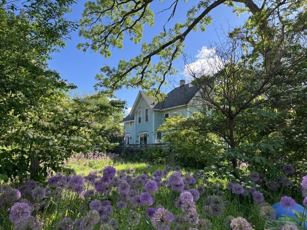 Photo of 700 Madison AVENUE, Fort Atkinson, WI 53538 (MLS # 1963489)