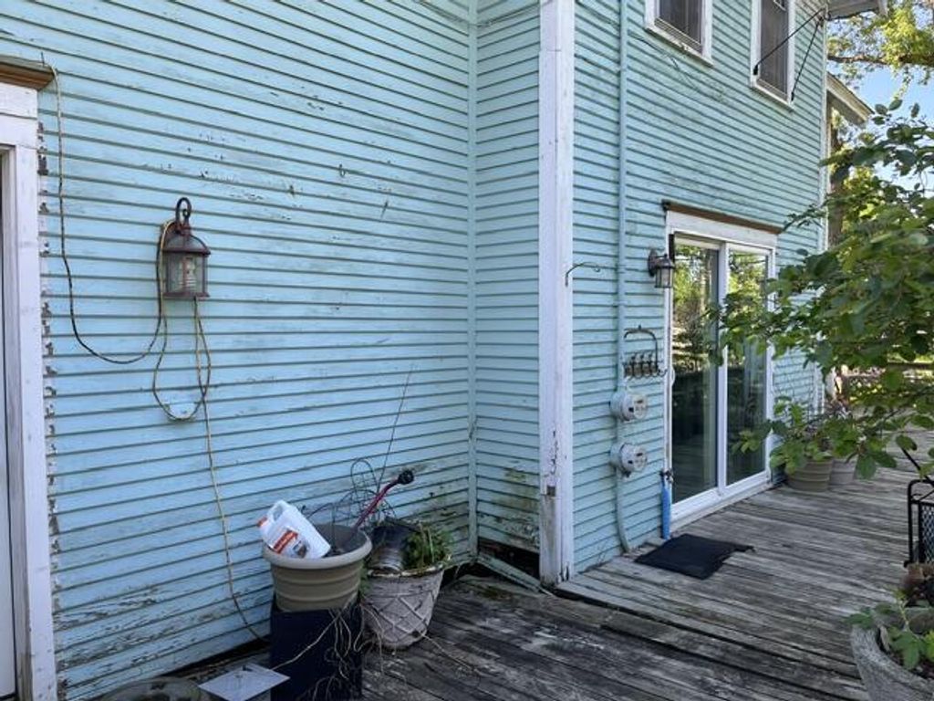 Photo of 700 Madison AVENUE, Fort Atkinson, WI 53538 (MLS # 1963489)