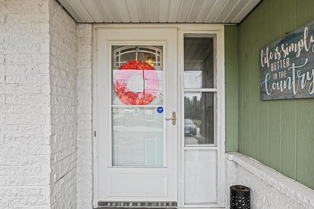 Photo of 7170 S 35th STREET, Franklin, WI 53132 (MLS # 1955945)