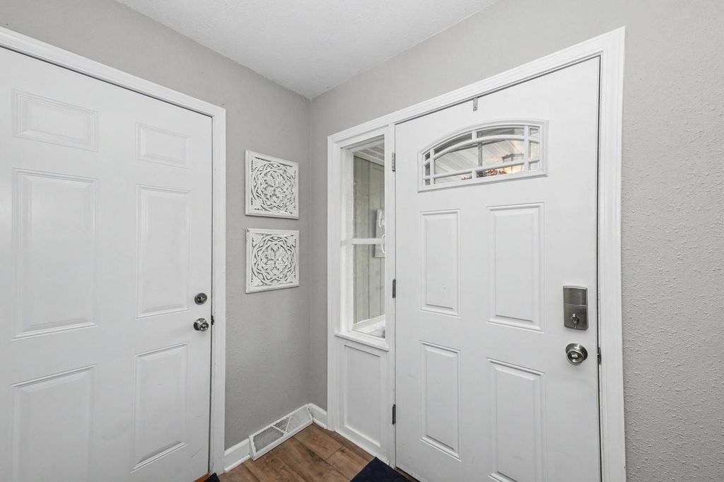 Photo of 7170 S 35th STREET, Franklin, WI 53132 (MLS # 1955945)