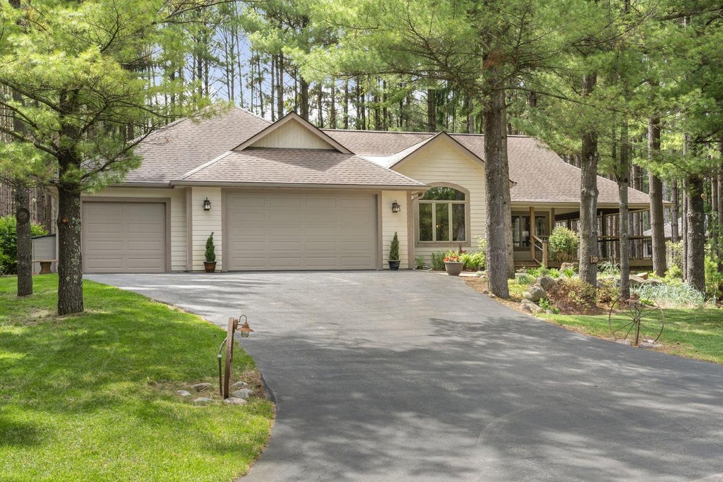 Photo of 7855 Indian Lore ROAD #20, West Bend, WI 53090 (MLS # 1981297)