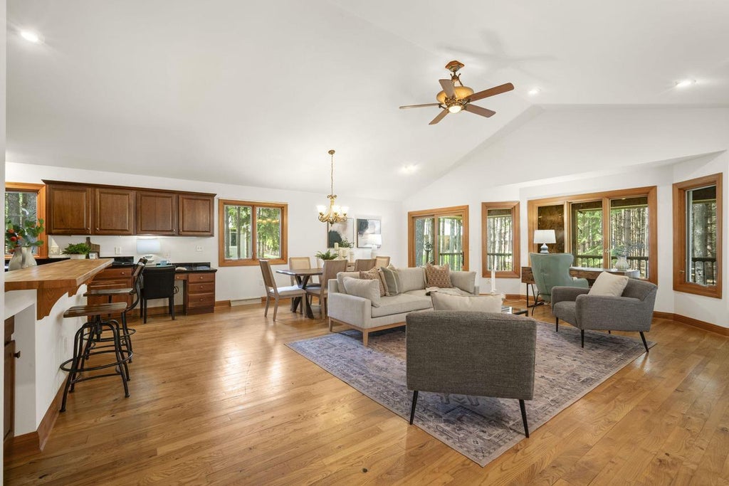 Photo of 7855 Indian Lore ROAD #20, West Bend, WI 53090 (MLS # 1981297)