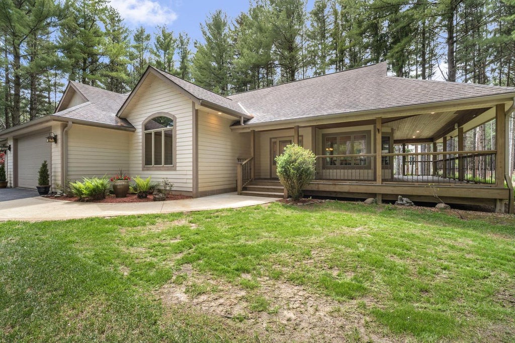 Photo of 7855 Indian Lore ROAD #20, West Bend, WI 53090 (MLS # 1981297)