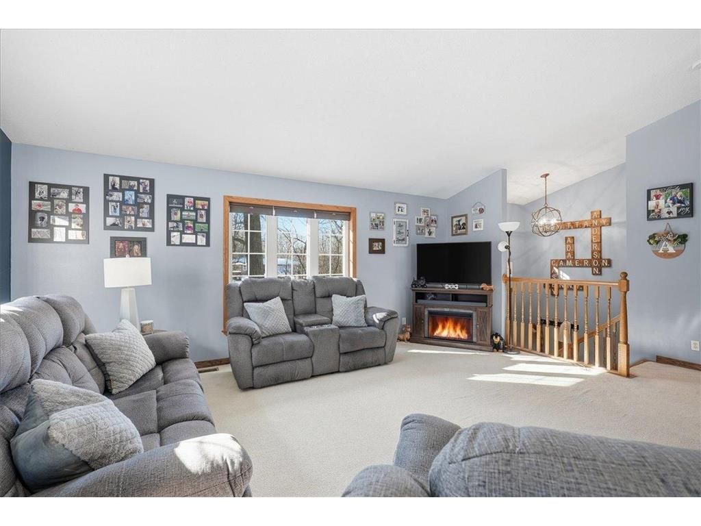 Photo of 678 85th STREET, Amery, WI 54001 (MLS # 7013456)