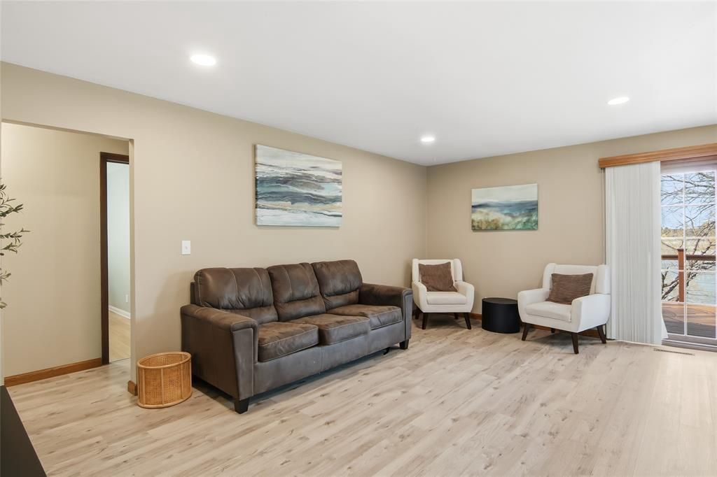 Photo of 5658 183rd STREET, Chippewa Falls, WI 54729 (MLS # 1599733)