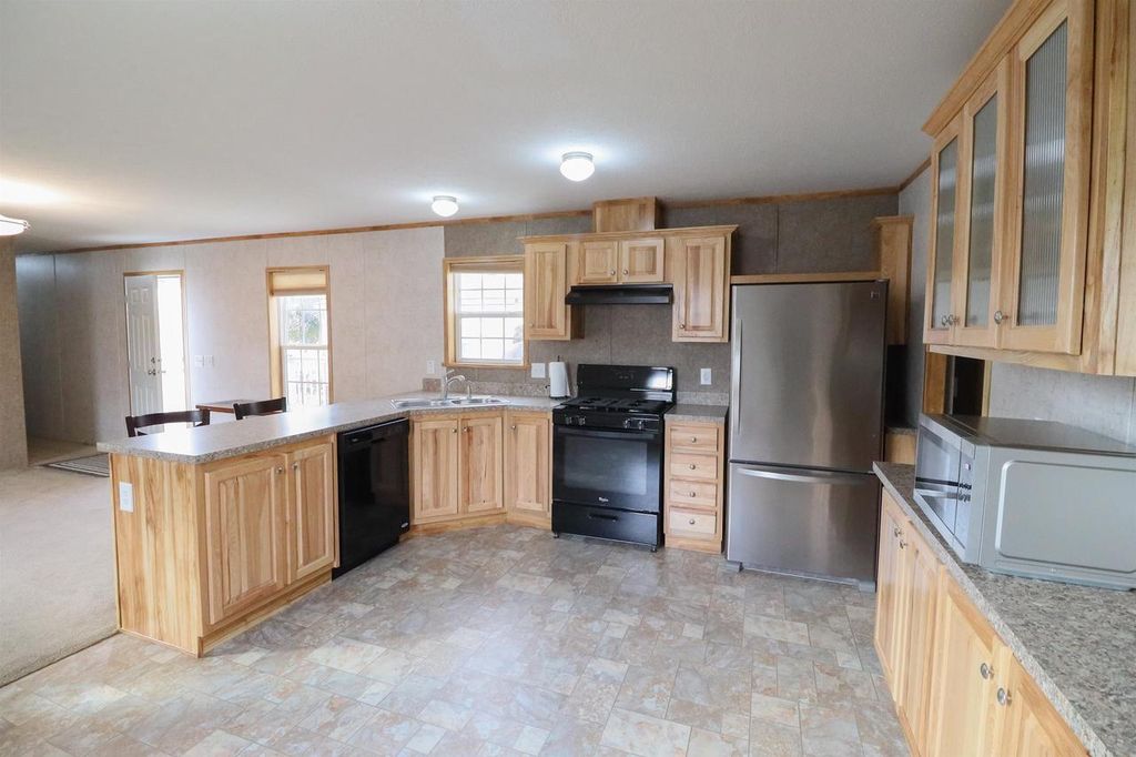Photo of 758 Ulman STREET, La Crosse, WI 54636 (MLS # 2011249)