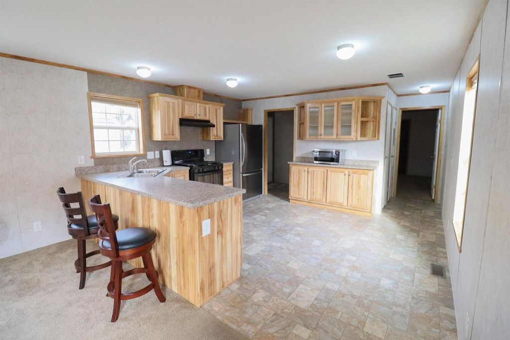 Photo of 758 Ulman STREET, La Crosse, WI 54636 (MLS # 2011249)