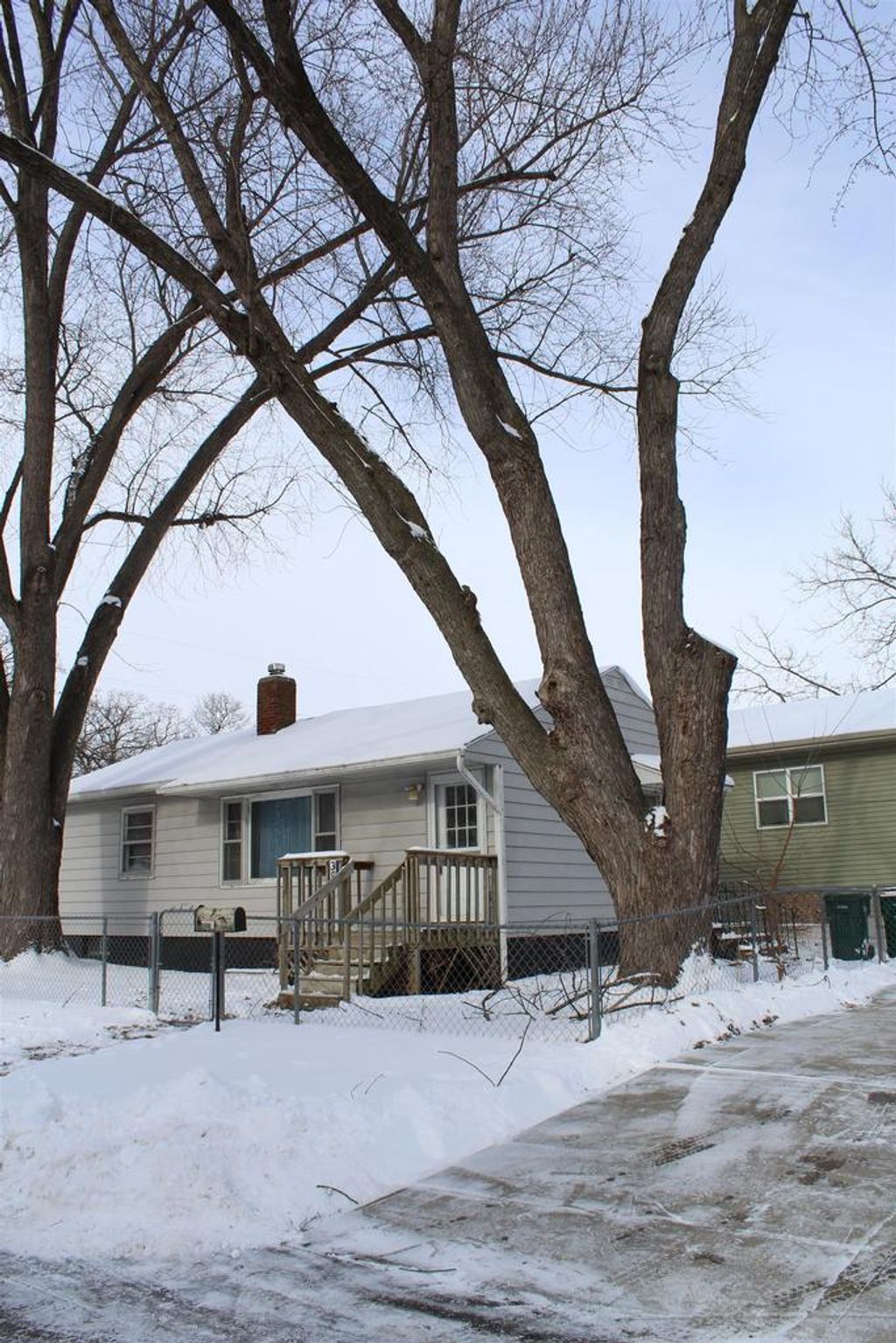 Photo of 301 Rethke AVENUE, Madison, WI 53714 (MLS # 2015191)