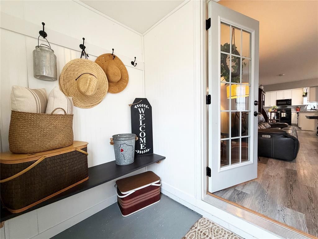 Photo of 516 W Messenger STREET, Rice Lake, WI 54868 (MLS # 1599610)