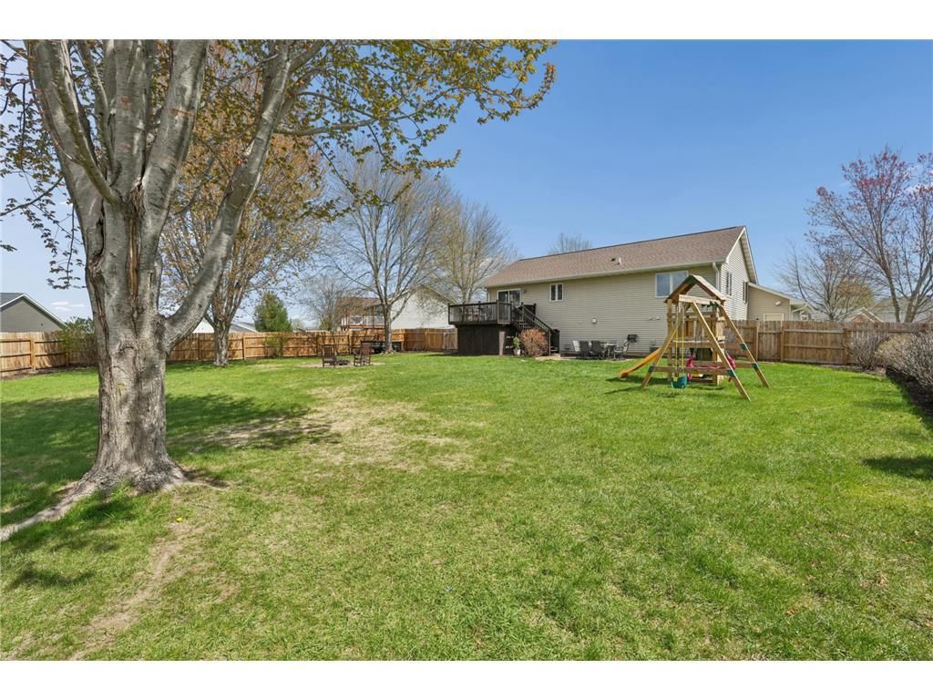 Photo of 1315 Mallard LANE, New Richmond, WI 54017 (MLS # 7066669)
