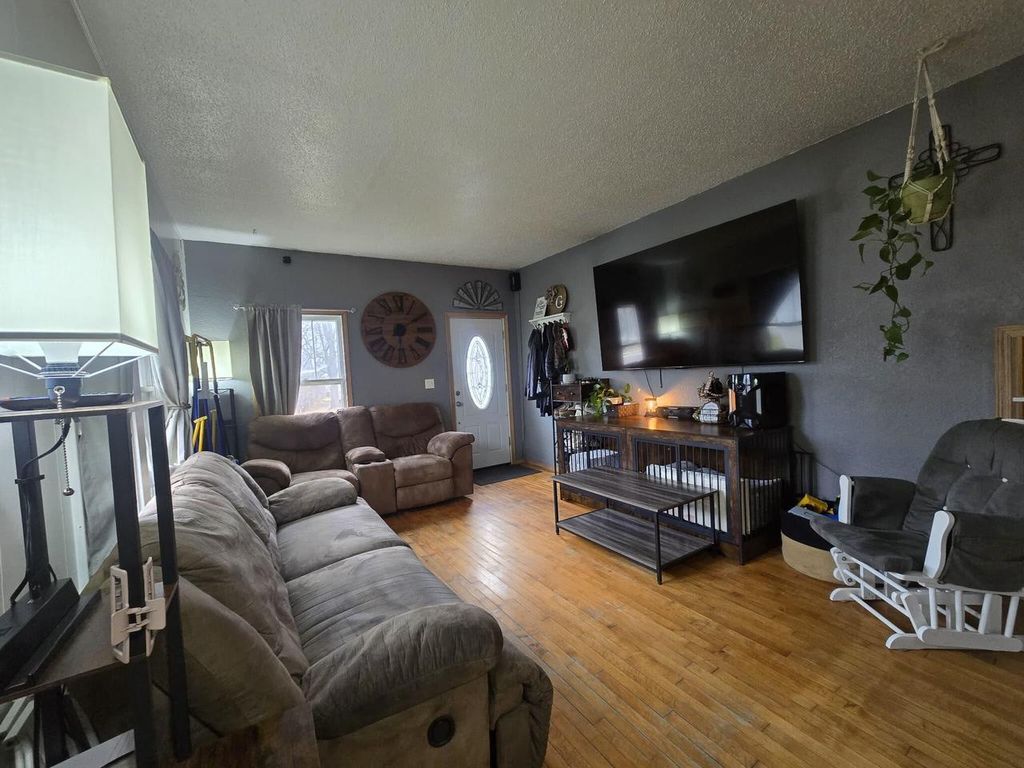 Photo of 450 Plover STREET, Wisconsin Rapids, WI 54494 (MLS # 2012933)