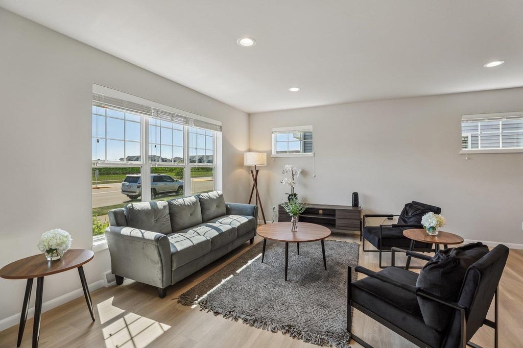 Photo of 5336 Nobel DRIVE, Fitchburg, WI 53711 (MLS # 2032460)