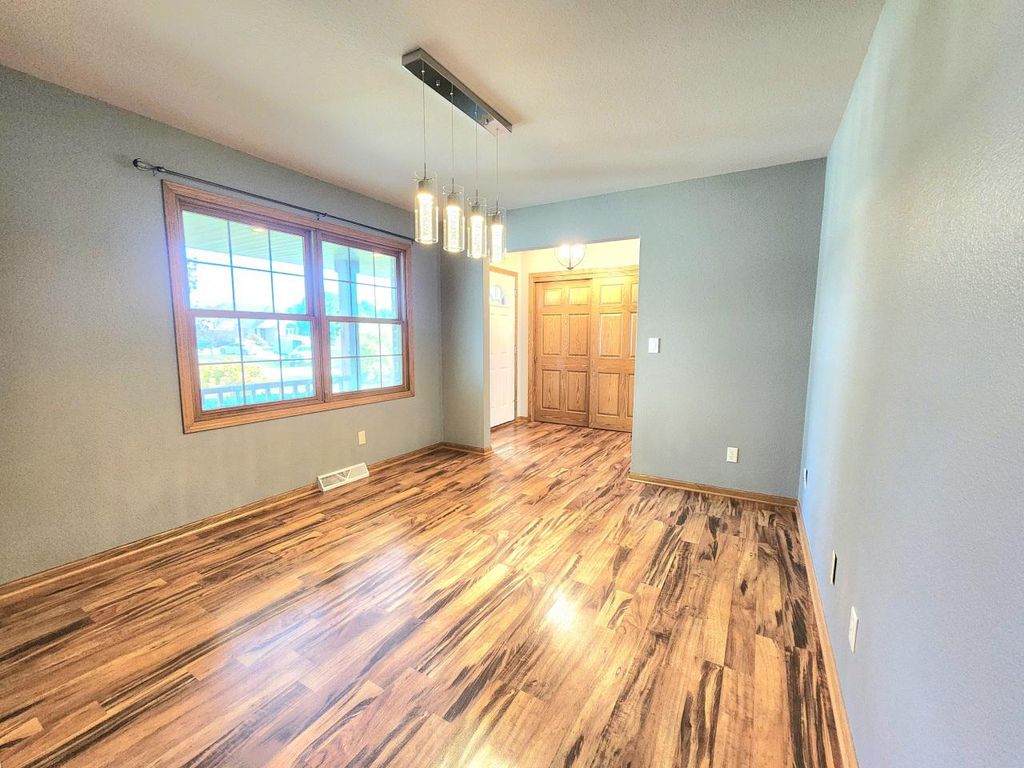 Photo of 6510 Hidden Fields COURT, Sheboygan, WI 53081 (MLS # 1935762)