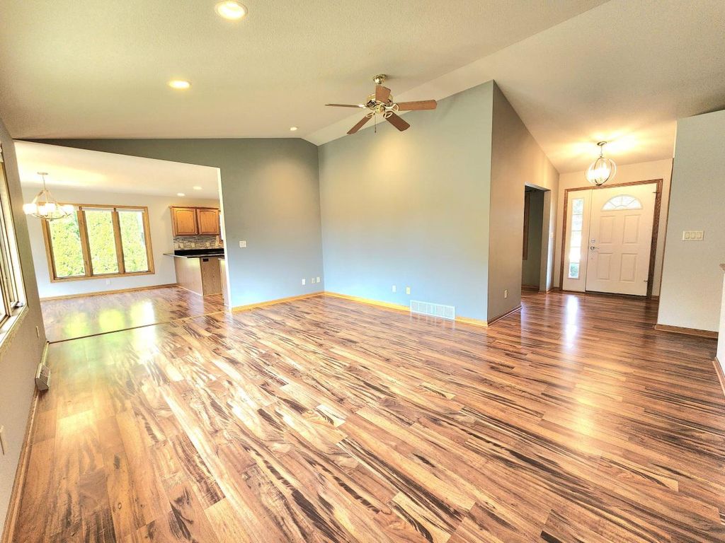 Photo of 6510 Hidden Fields COURT, Sheboygan, WI 53081 (MLS # 1935762)