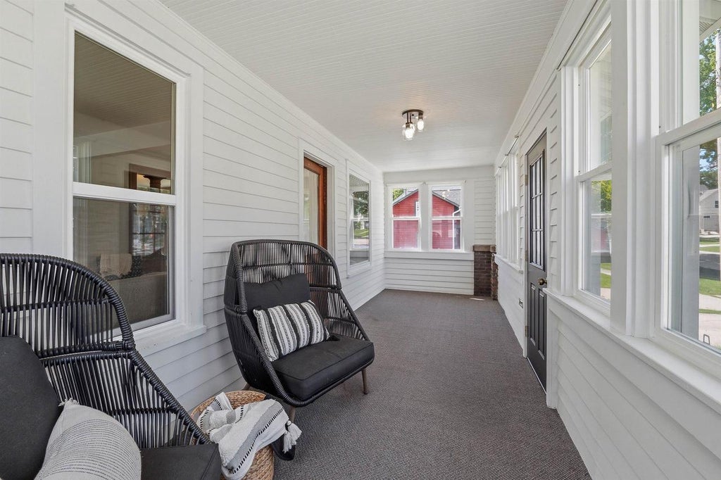 Photo of 219 E Mill STREET, Beaver Dam, WI 53916 (MLS # 2032330)