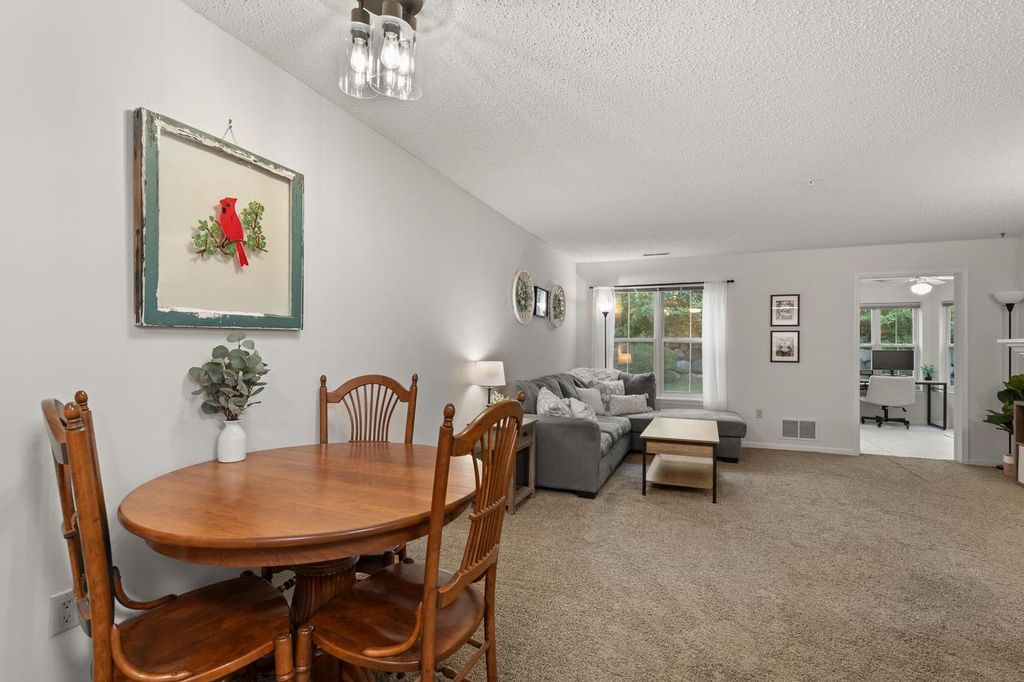 Photo of 8510 Greenway BOULEVARD #103, Middleton, WI 53562 (MLS # 2010547)