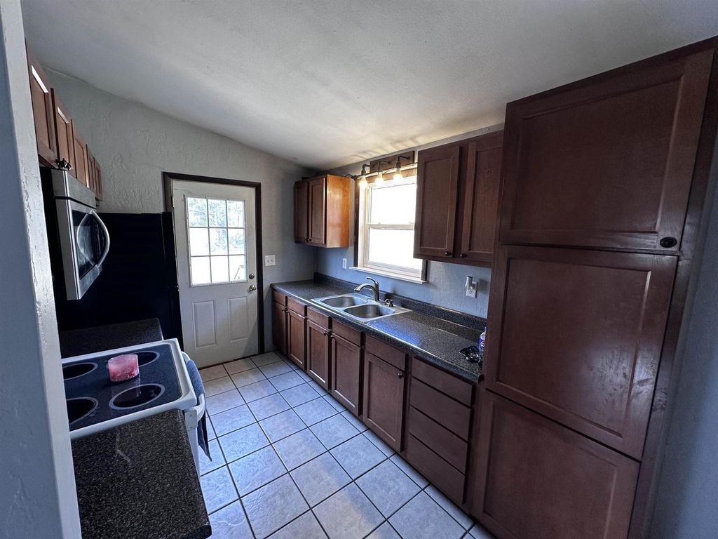 Photo of 16064 W Dent Creek ROAD, Tigerton, WI 54486 (MLS # 22601465)