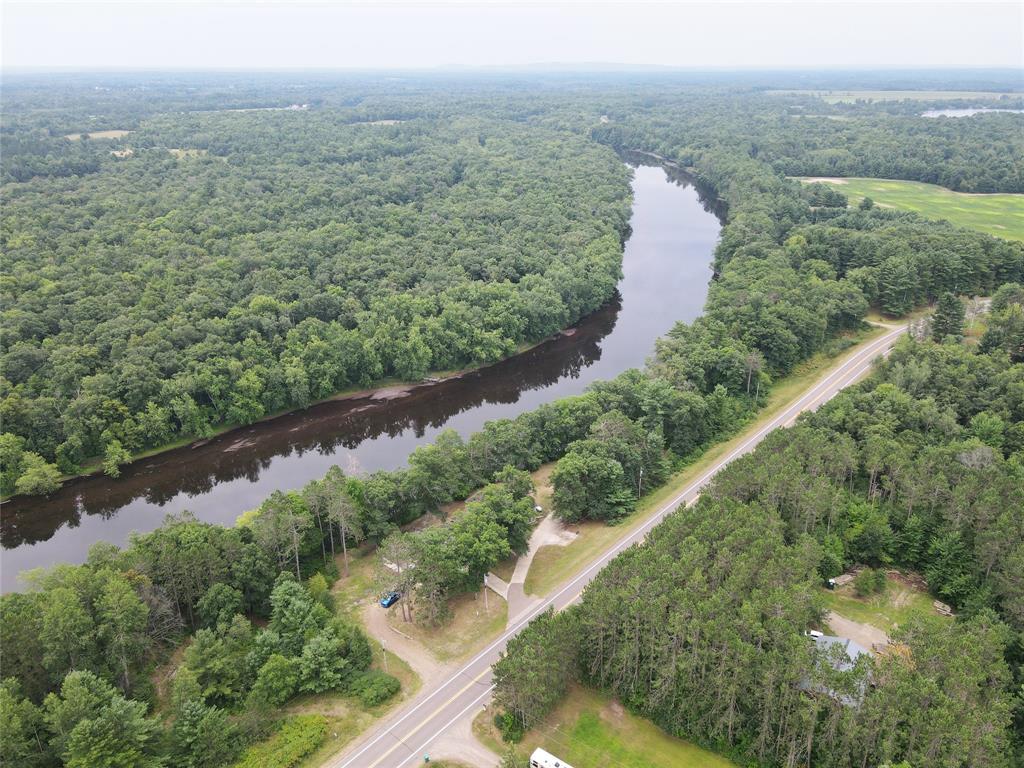 Photo of N3712 State Road 40, Bruce, WI 54819 (MLS # 1604142)