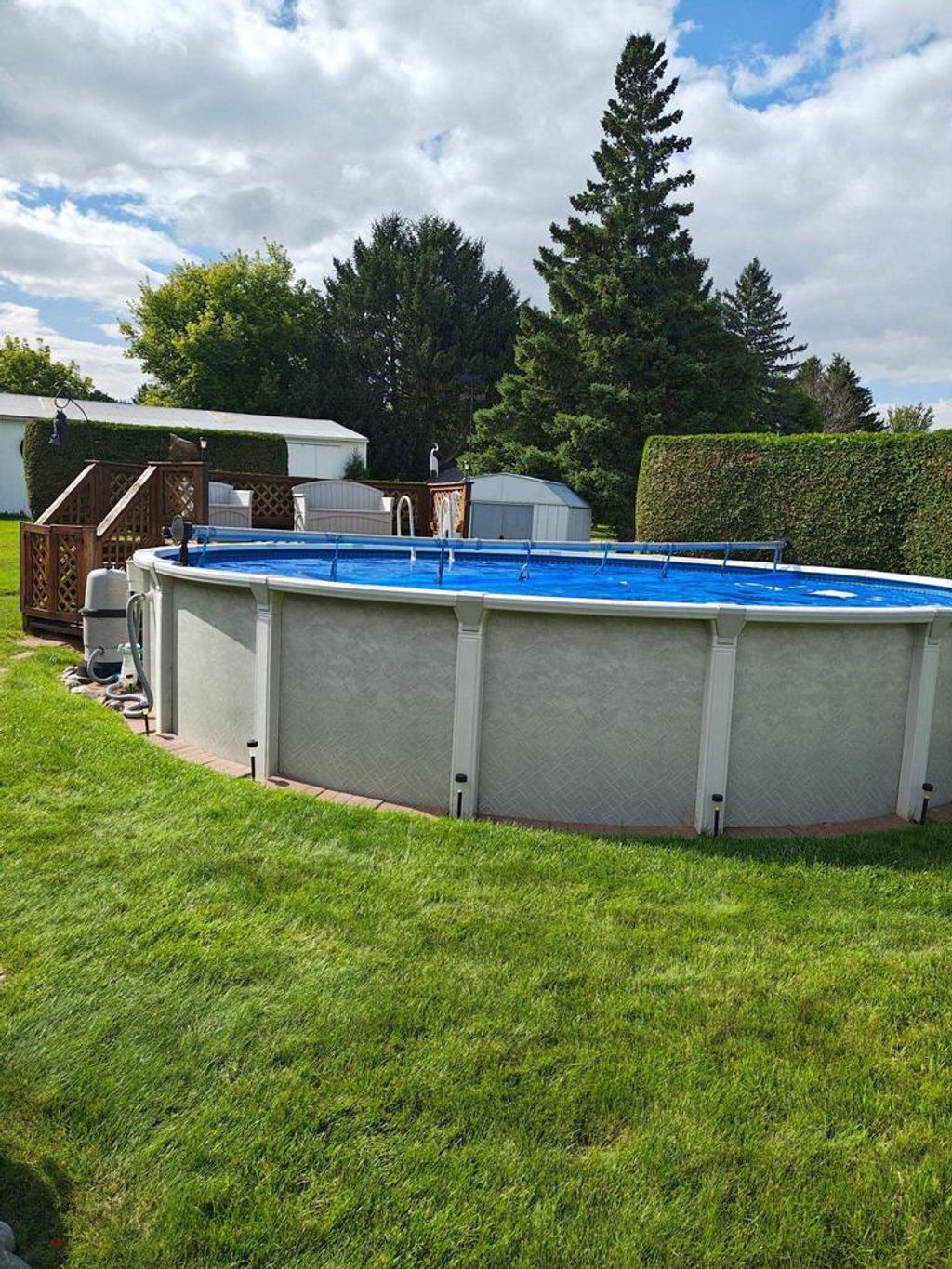 Photo of 4524 Bleser COURT, Manitowoc, WI 54220 (MLS # 50318520)