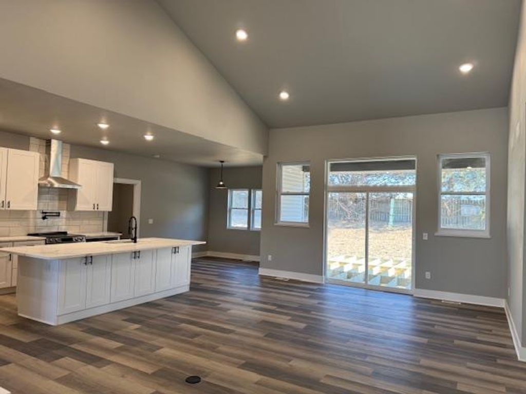 Photo of 4091 Eagle Mound PASS, Windsor, WI 53532 (MLS # 2019223)