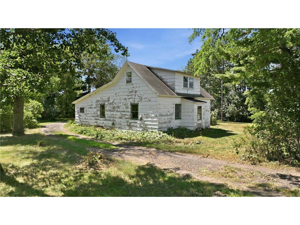 Photo of 2331 8th AVENUE, Chetek, WI 54728 (MLS # 7127573)