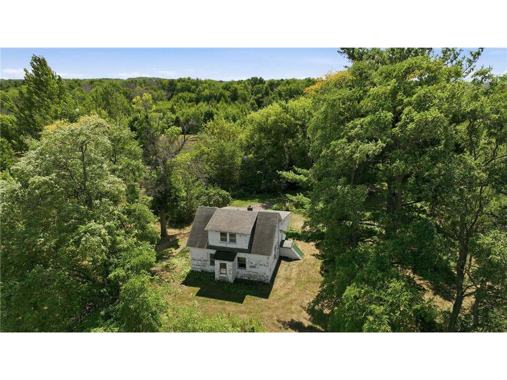 Photo of 2331 8th AVENUE, Chetek, WI 54728 (MLS # 7127573)