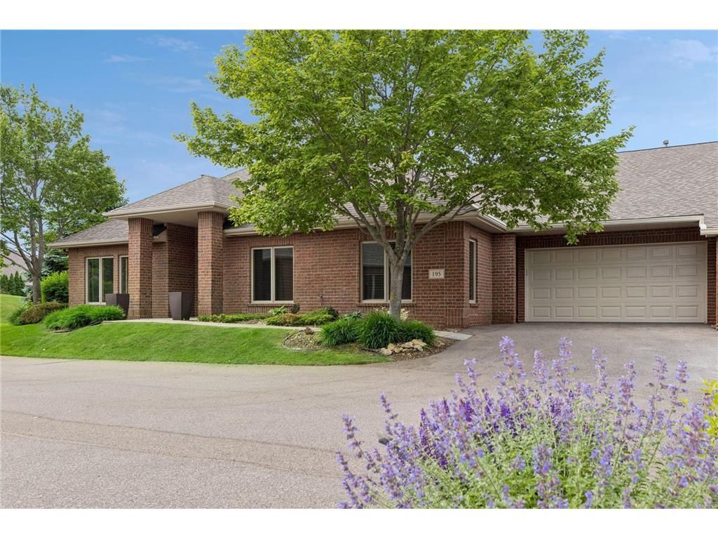 Photo of 195 W Canyon DRIVE, Hudson, WI 54016 (MLS # 7082472)