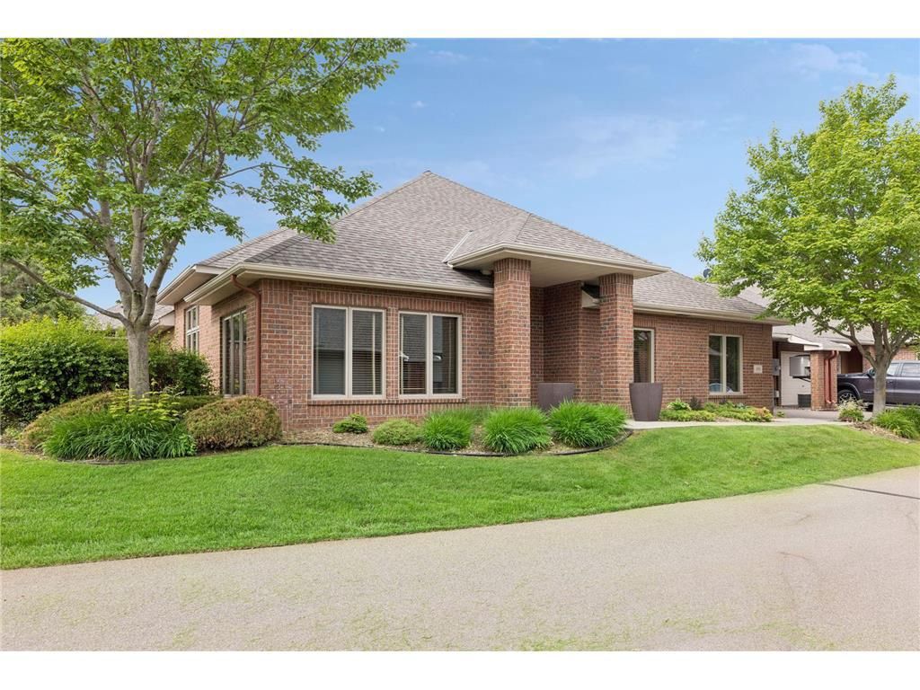 Photo of 195 W Canyon DRIVE, Hudson, WI 54016 (MLS # 7082472)