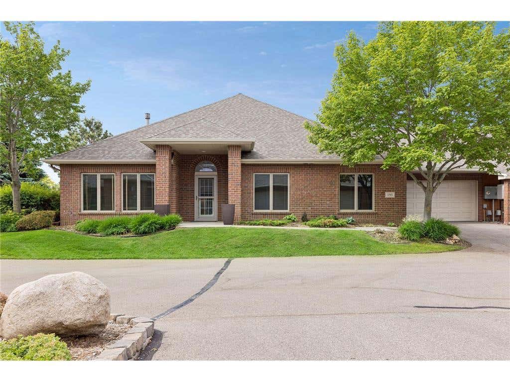 Photo of 195 W Canyon DRIVE, Hudson, WI 54016 (MLS # 7082472)